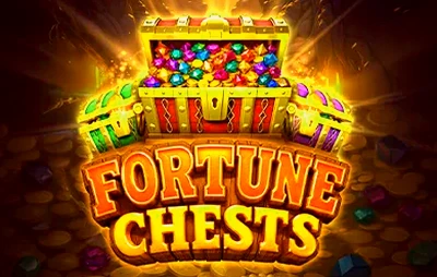 Fortunechests