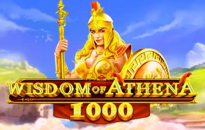 Wisdom of Athena X 667 Thumbnails